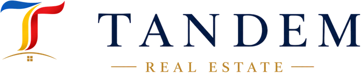 Tandem Real Estate
